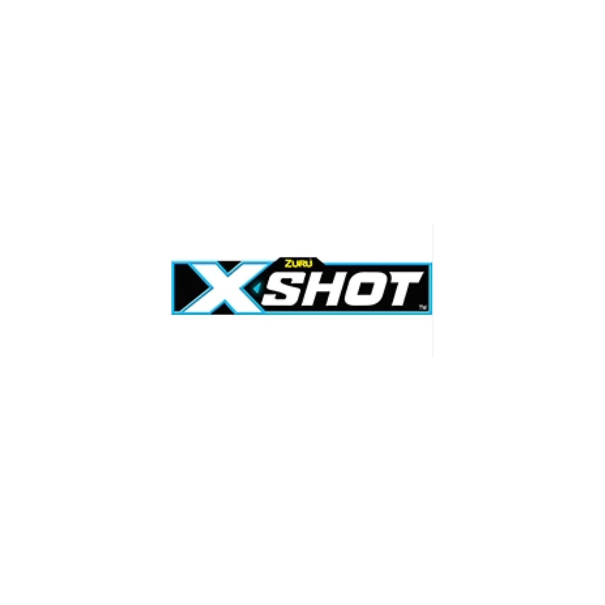X-Shot